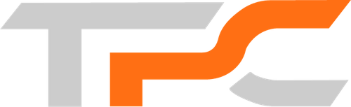 TPC Limited