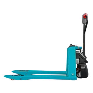 Baoli Pallet Truck - EP 15-03