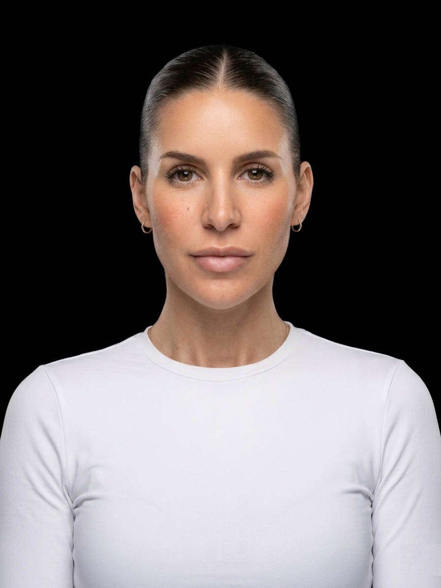 Laura Graichen
