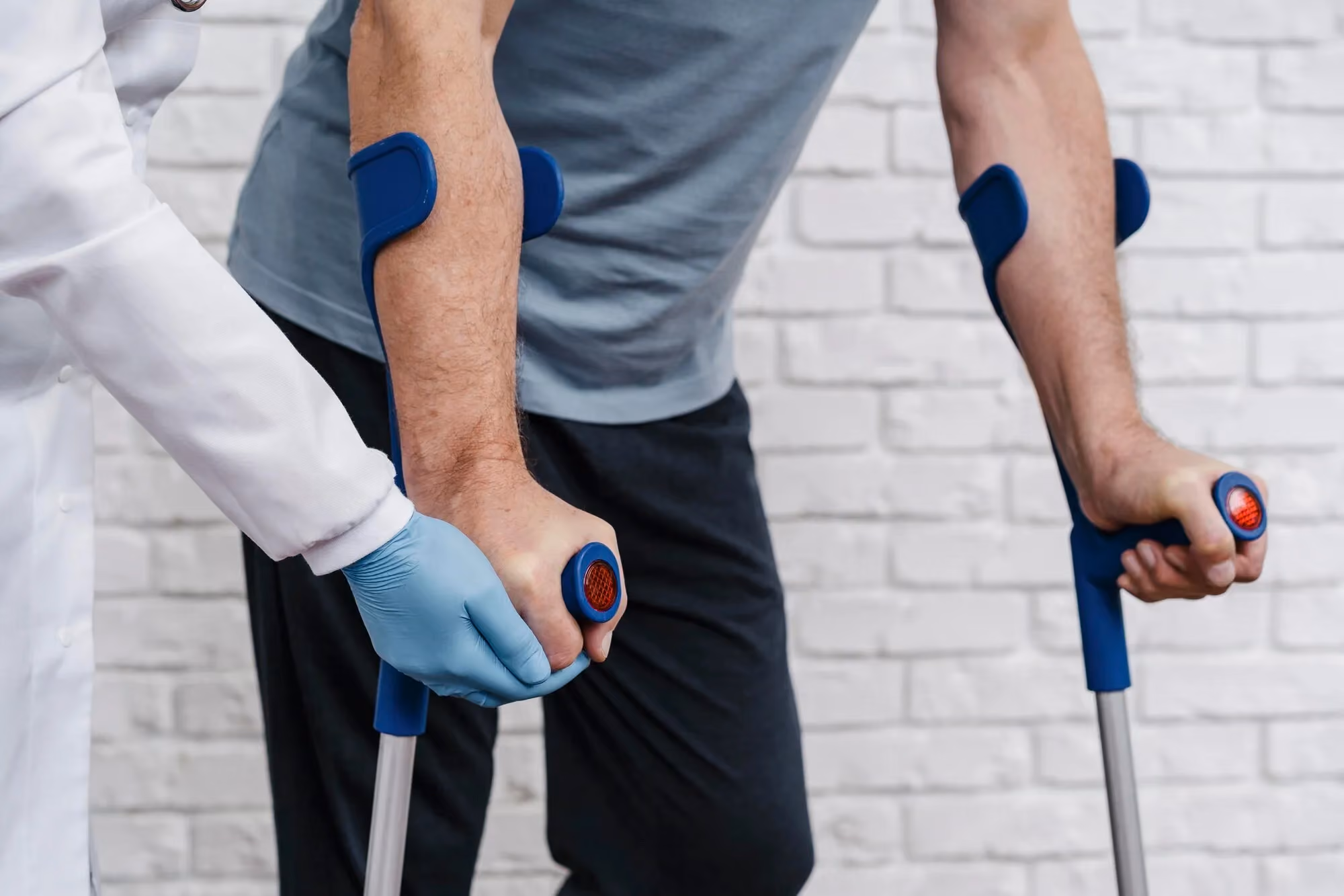 Joint Replacement Surgery