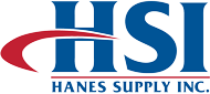 Hanes Supply