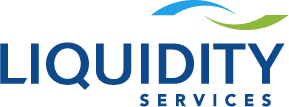 Liquidity Services