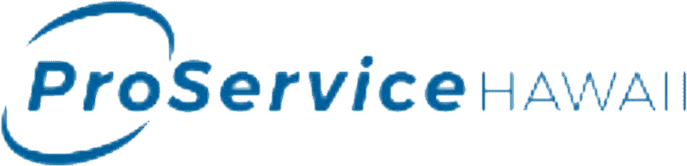 ProService Hawaii