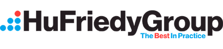 Hu Friedy Group