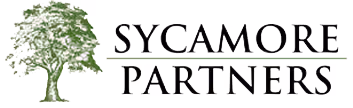 sycamore