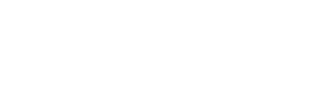 IAOP