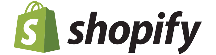 SAP Concur text logo in blue with a yellow square enclosing a stylized letter C and a dot.