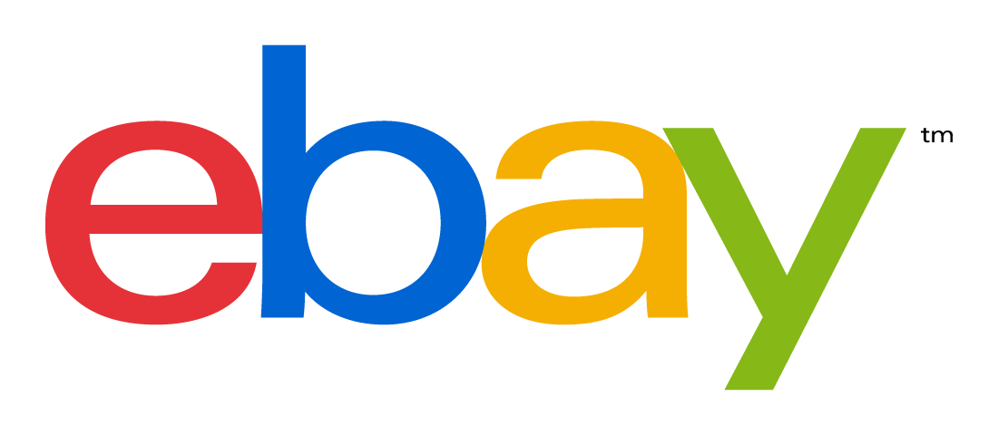 Tipalti company logo with black text and a yellow swoosh above the letters.