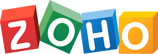 Green Expensify logo with a stylized letter E enclosed by curved lines.
