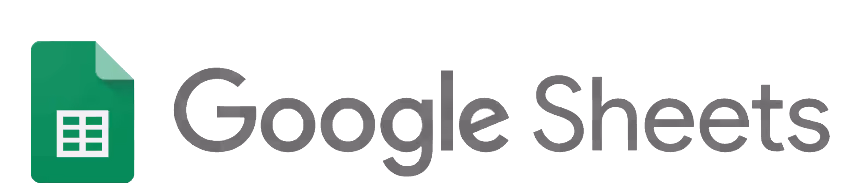 Logo with a green square shape followed by the word Vena in gray and black text.