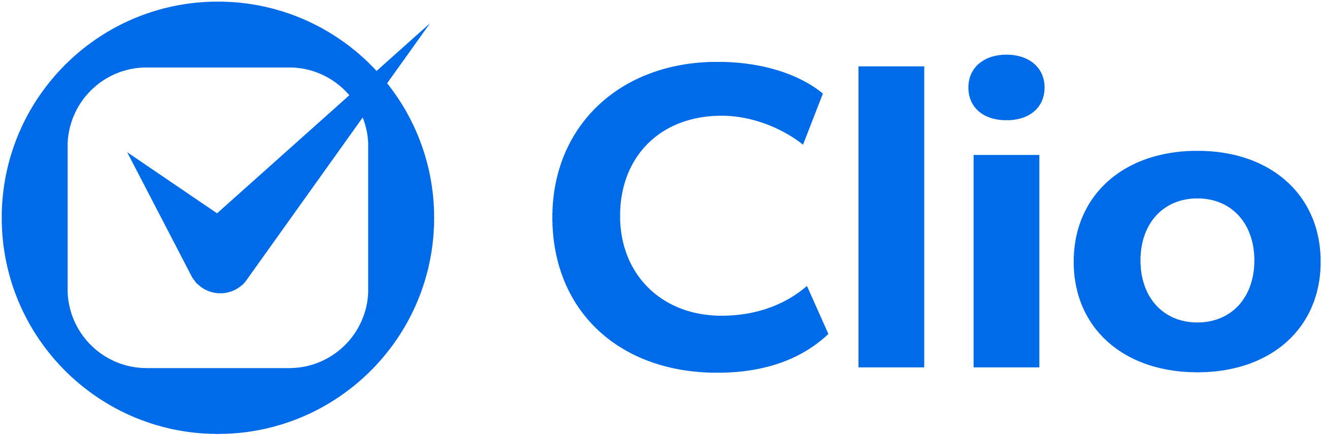 ADP corporate logo with stylized red letters A, D, and P.