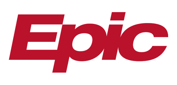 Rippling company logo with stylized triple wave icon to the left of the text.