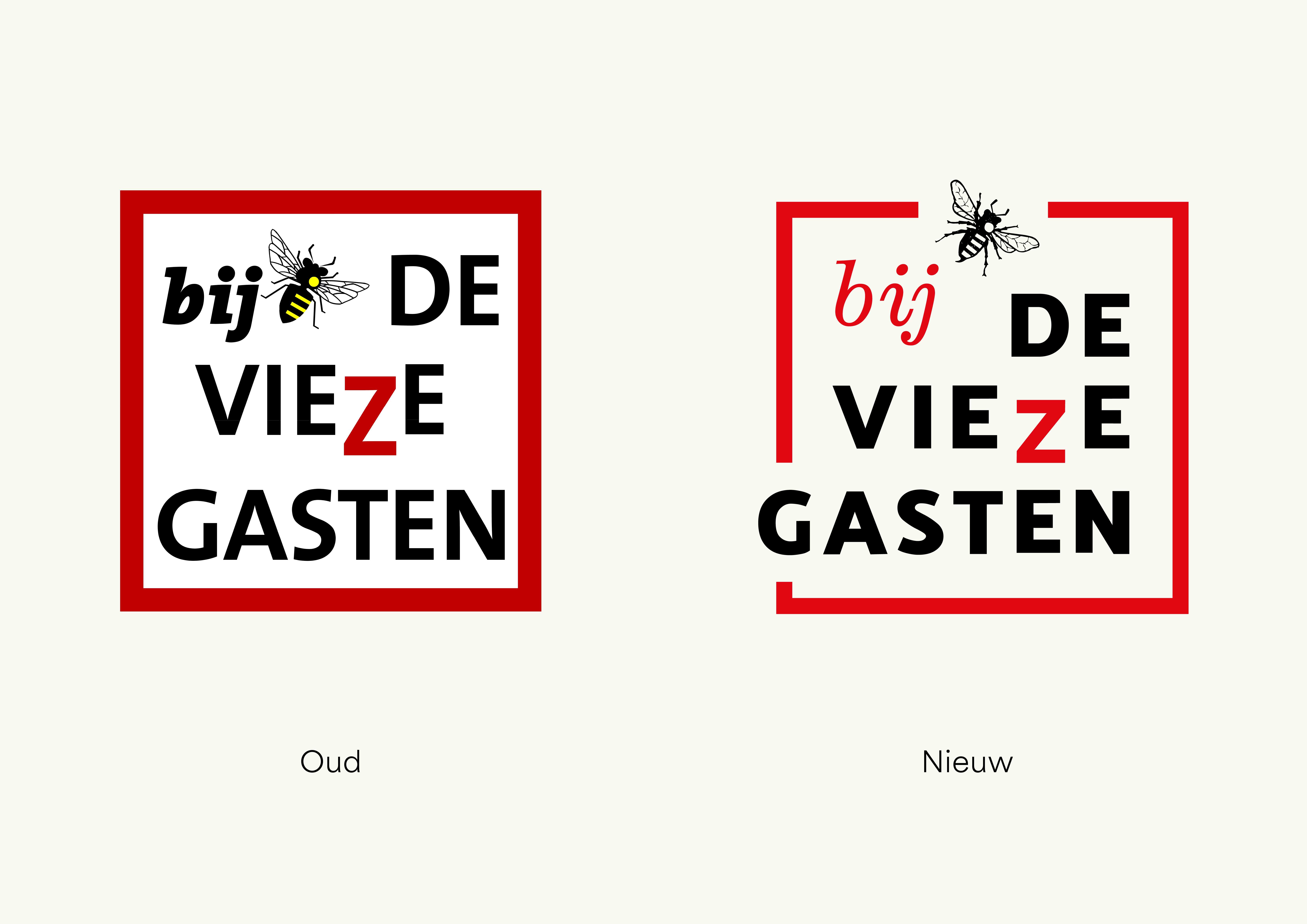 Bij’ De Vieze Gasten