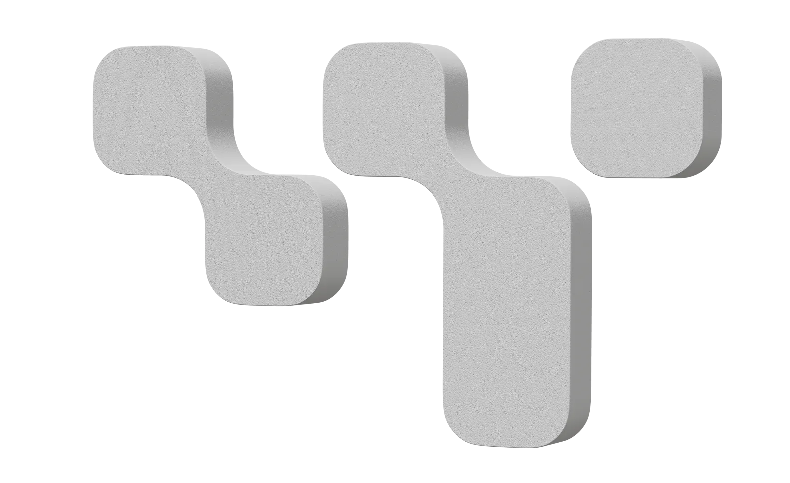 Abstract Image Asset