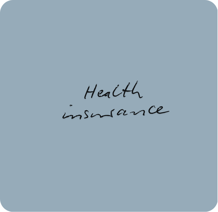 Service Image