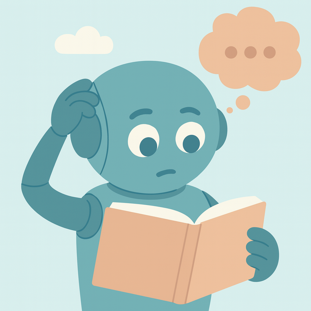Did Anthropic Just Teach Agents to Remember? Inside Claude’s New Skills Feature