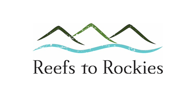 AriseHealth logo