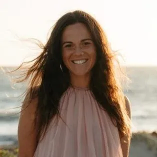 Dori Edwards