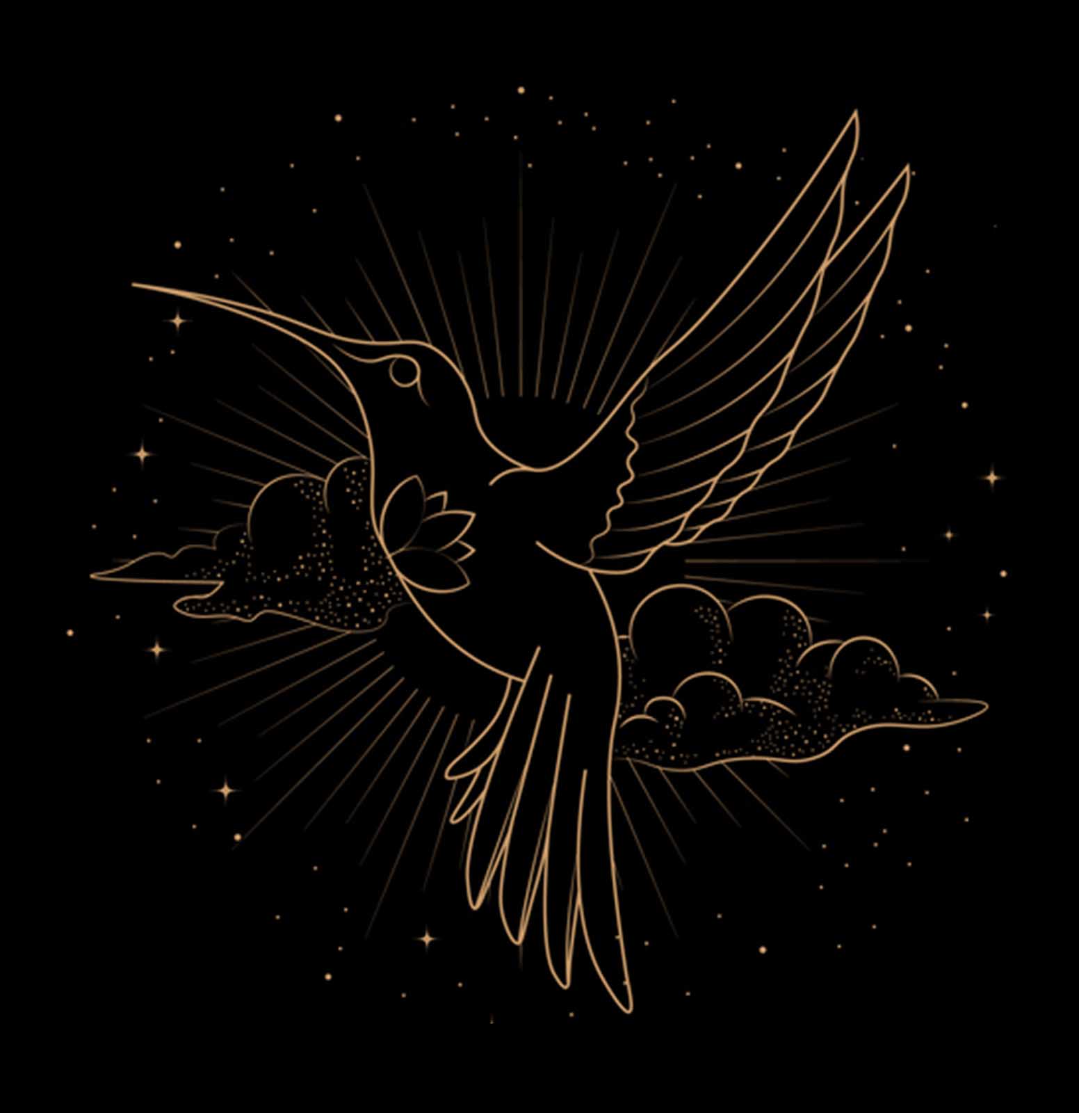 The Myths That Took Flight: A Global Journey Through Avian Lore