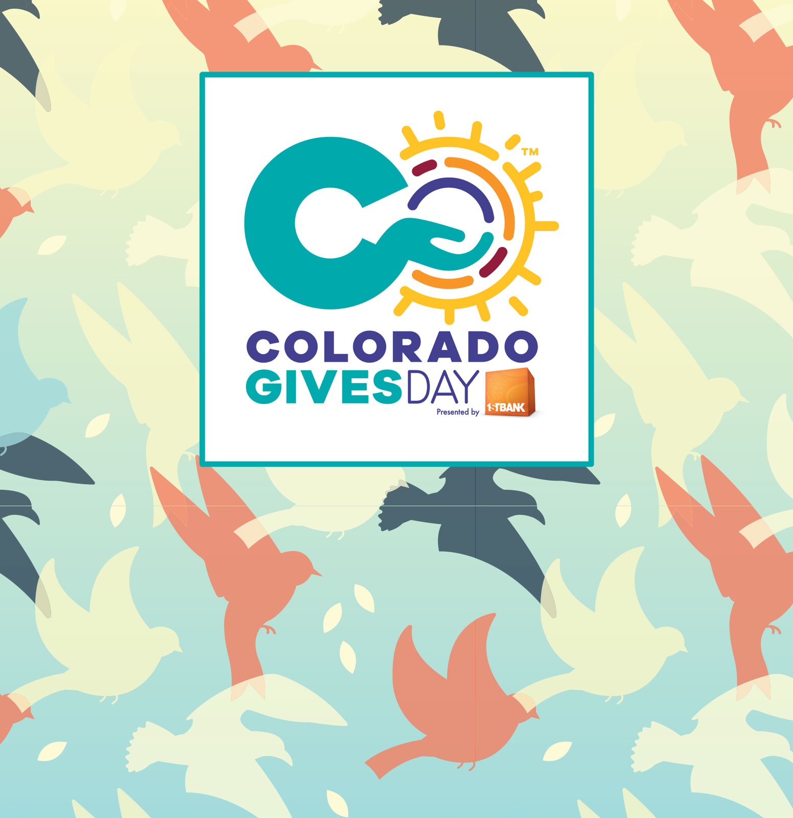 Be Joyful, Though You Have Considered All the Facts