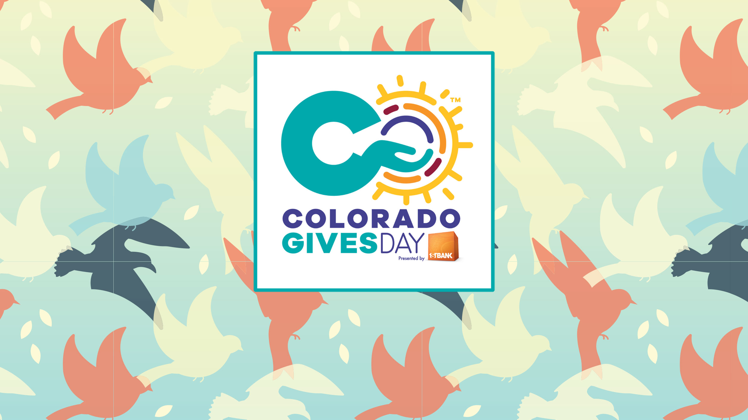 Be Joyful, Though You Have Considered All the Facts