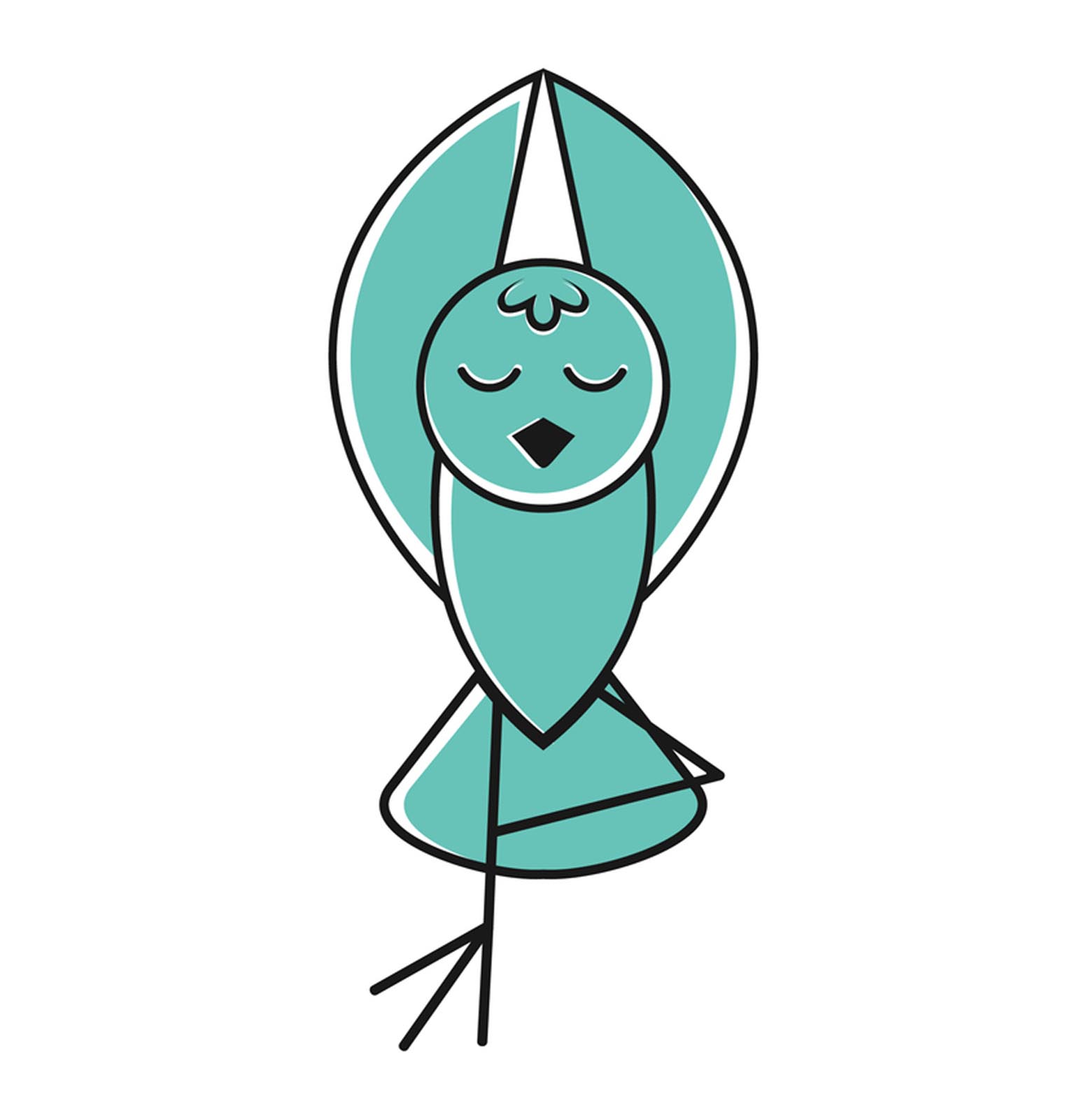 Birdsong Flow: Remembering Our Wild, Living Bodies