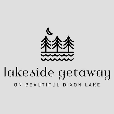 Lakeside Getaway includes Hot Tub (pet friendly) in Gaylord, Michigan — 16 beds, 2 baths · Premium — $500 avg/night. Book direct on TownSquare.