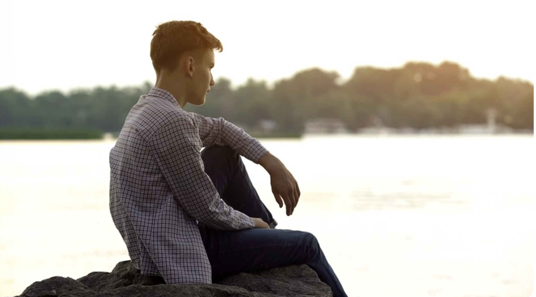 Suicide in Teenagers
