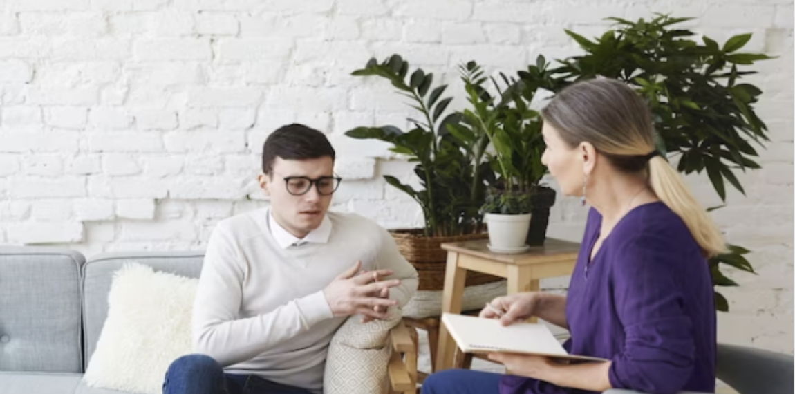 What to know about social anxiety? 