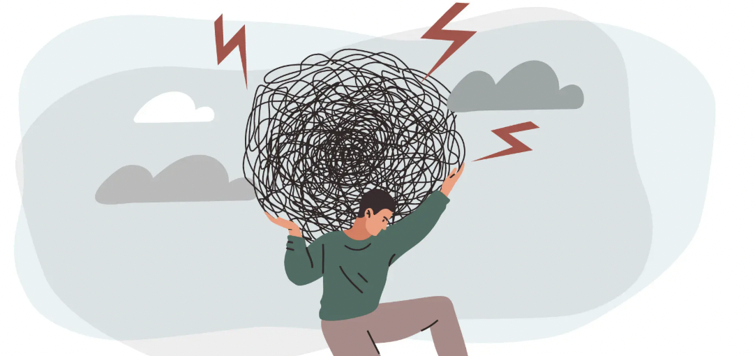ADHD Treatment is Best best when Both Medication and Behavior Therapy are used