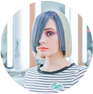 testimonial profile picture