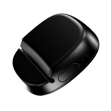 buddi mockup