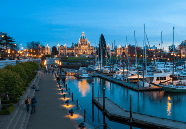 British Columbia