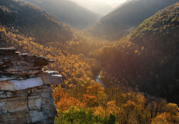West Virginia