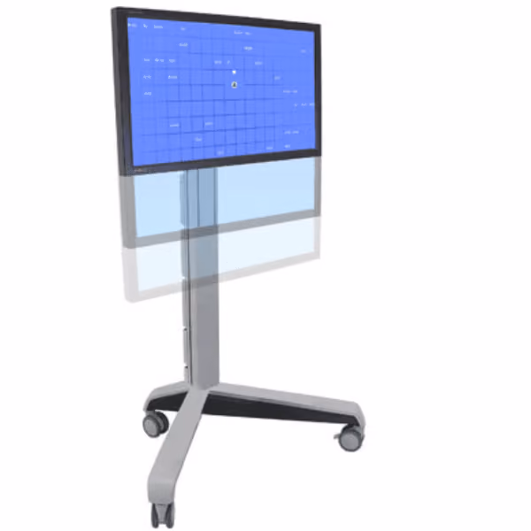 Neuro Sensorimotor Integrator