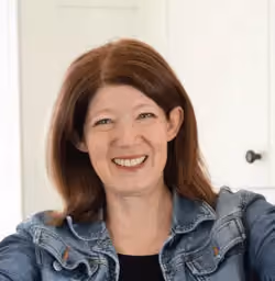 Dr. Annissa Slusher