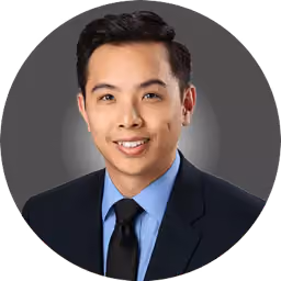 Dr. Minh Tran