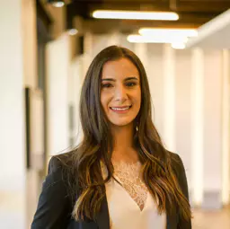 Dr. Cassandra Jimenez