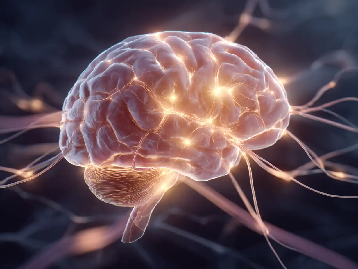 Functional Neurology: The Original Blueprint for Understanding the Dynamic Brain