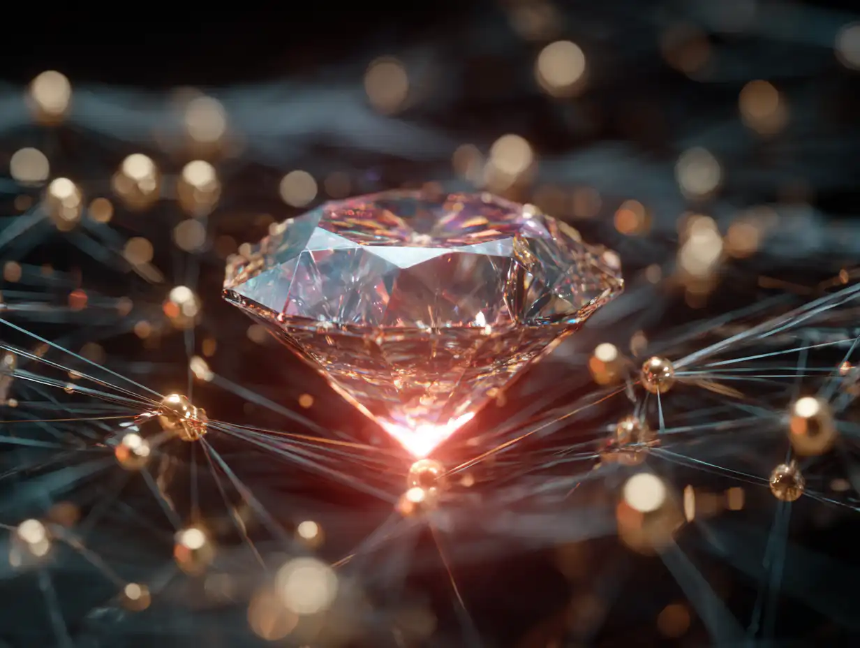 Clinical Gems | 305 | On-Demand by Dr. Frederick Carrick