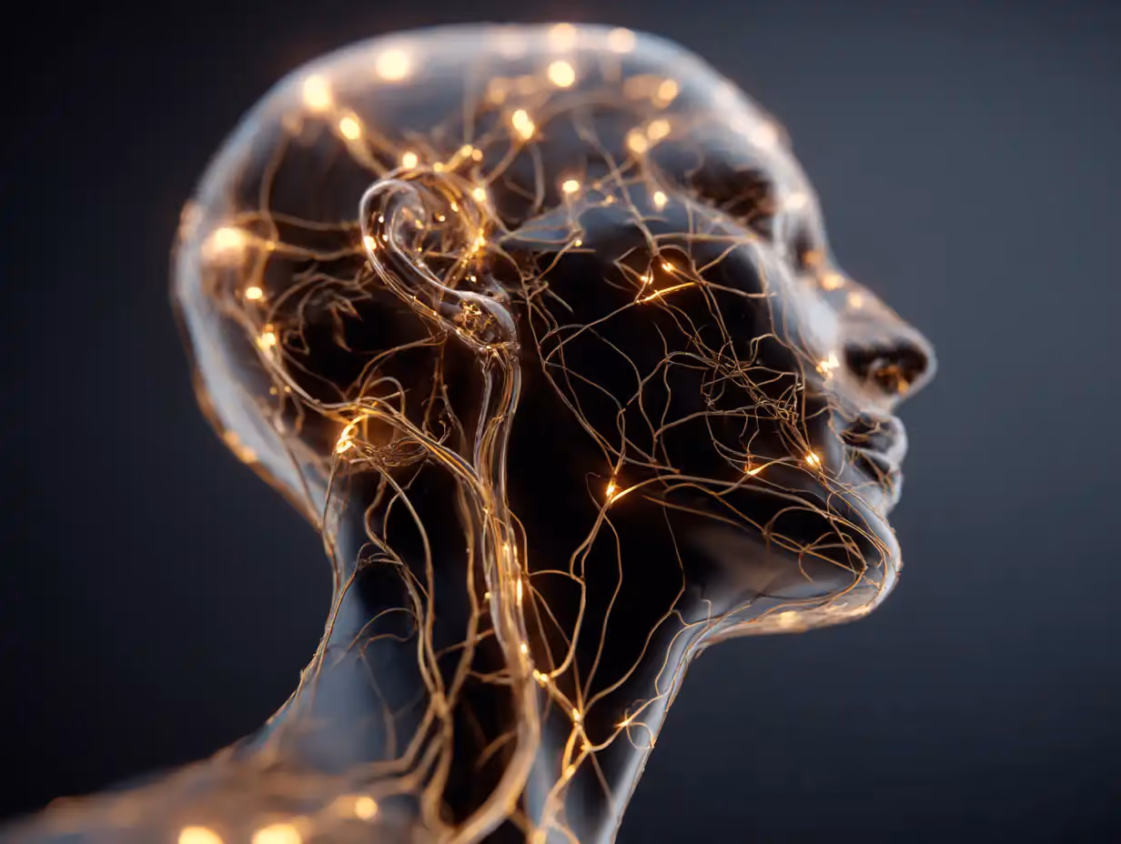 Differential Diagnosis of Head Pain | 331 | On-Demand by Dr. Adam Harcourt