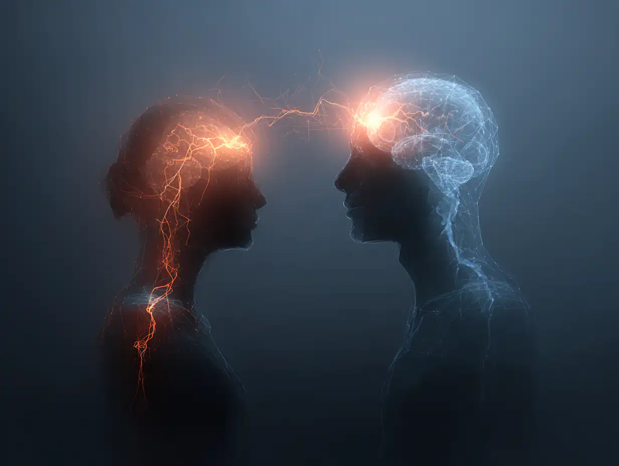 Mirror Neurons in Rehabilitation | 332 | On-Demand by Dr. Matthew Worth