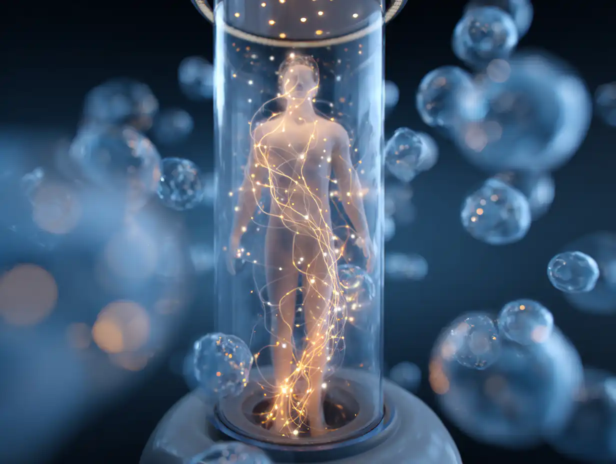 Principles and Practices of Hyperbaric Medicine | 334 | On-Demand by Dr. Jason Sonners