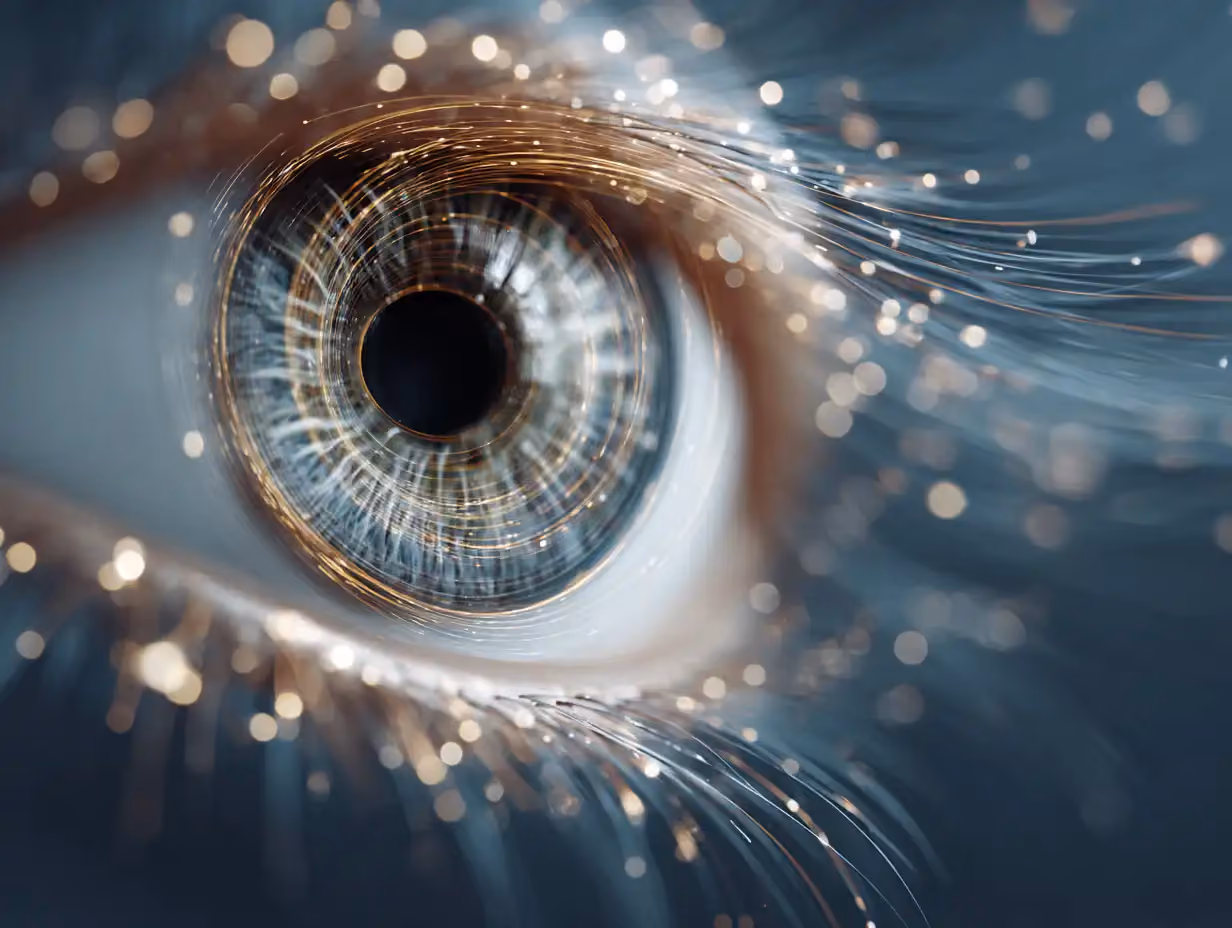 Visual Vestibular Integration II: Rehabilitation Of Vertical And Torsional Eye Movements | 336 | On-Demand by Dr. Jeremy Schmoe