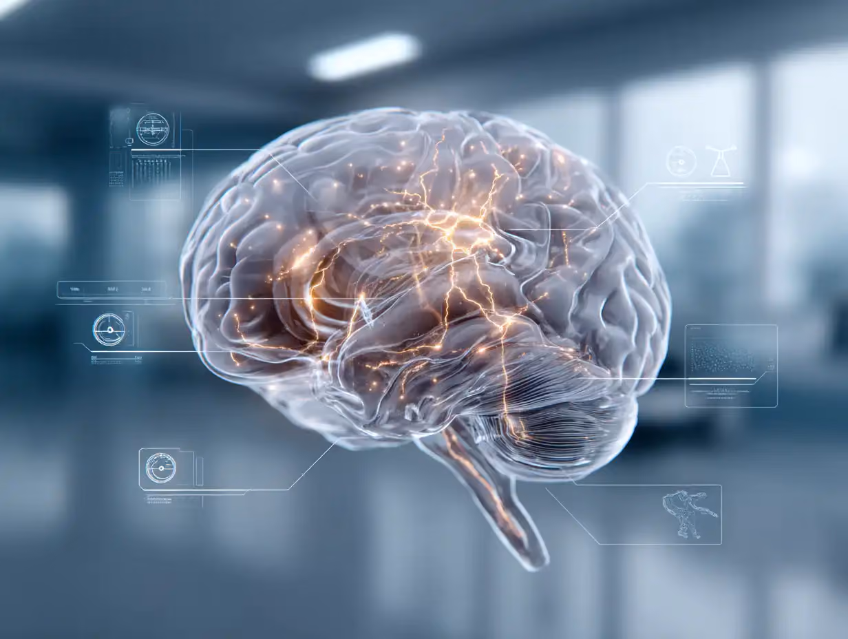 Clinical Neuroscience Applications of Pilates and its Utilization within a Functional Neurology Practice | 21SYNP | On-Demand by Dr. Tatiana Habanova