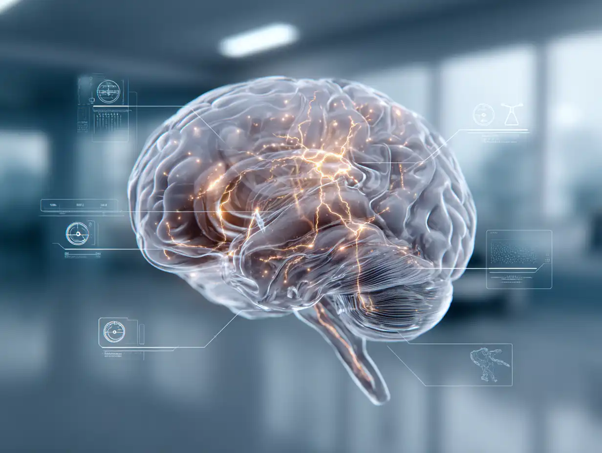 Clinical Neuroscience Applications of Pilates and its Utilization within a Functional Neurology Practice | 21SYNP | On-Demand by Dr. Tatiana Habanova