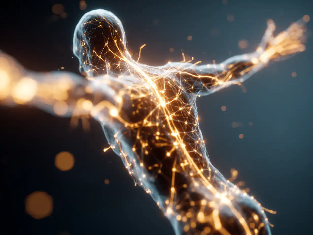 Central Sensitization, Fibromyalgia, and Widespread Pain | 781 | On-Demand by Dr. Norman Hoffman