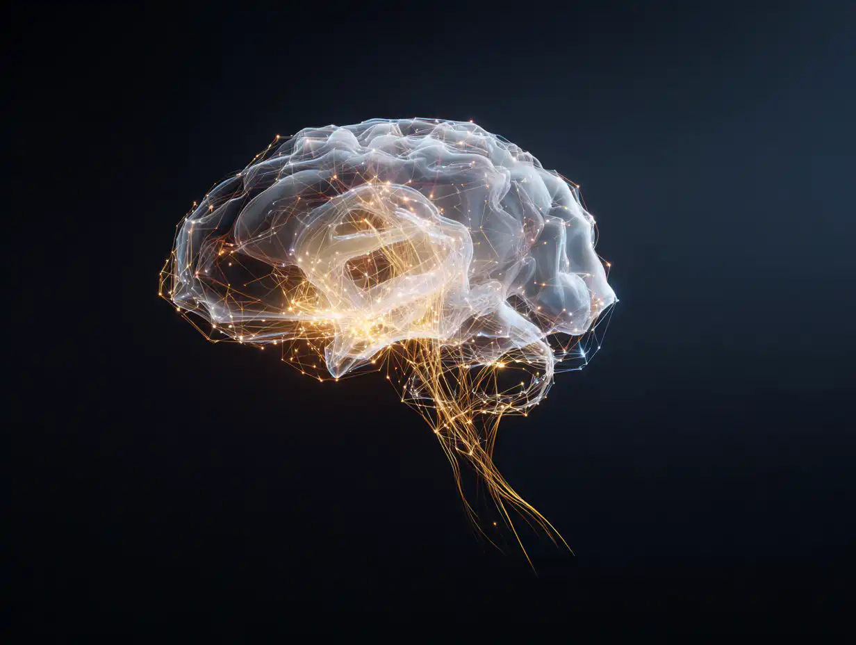 Understanding the Spectrum (Part I) | 793 | On-Demand by Dr. Matthew Worth