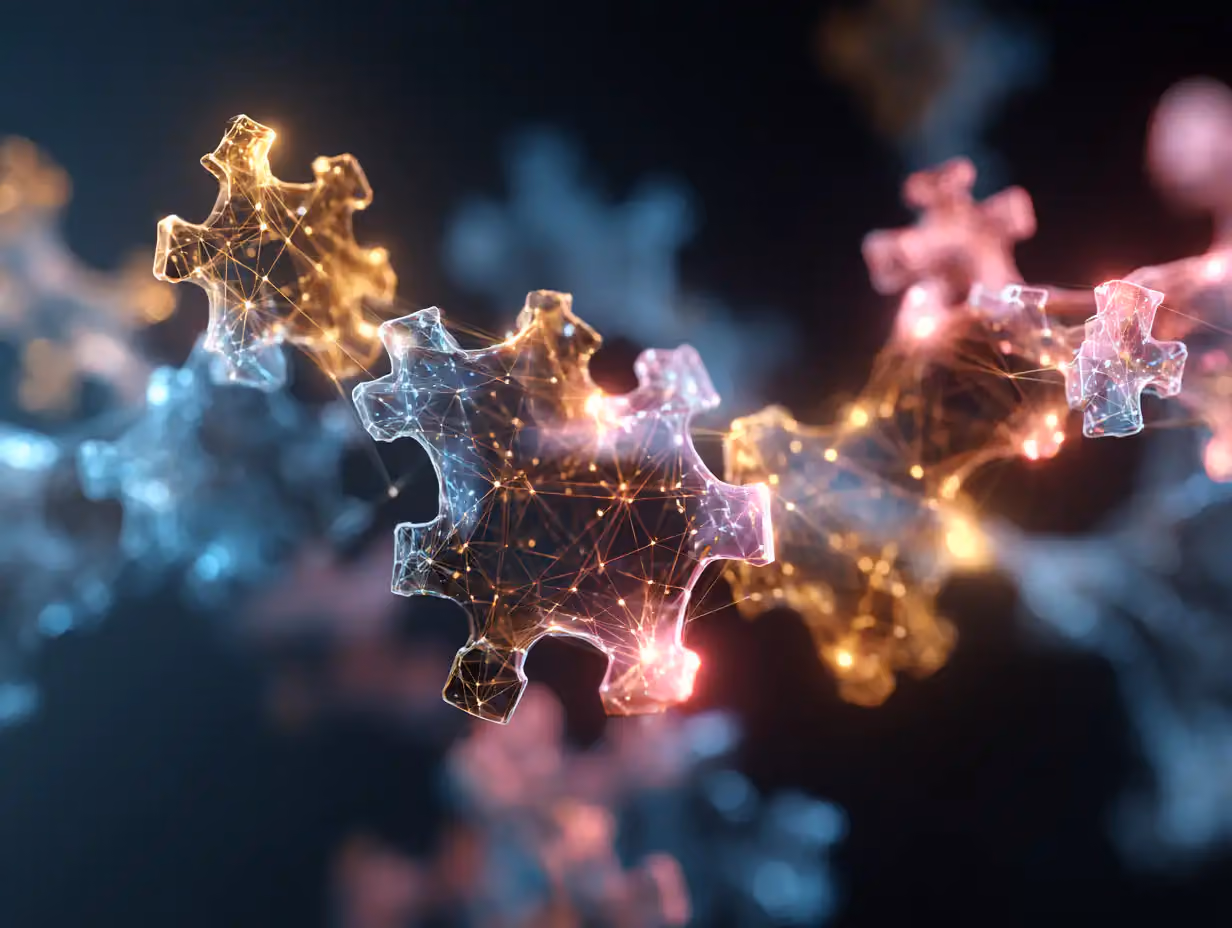 Clinical Applications within the Spectrum (Part II) | 794 | On-Demand by Dr. Matthew Worth