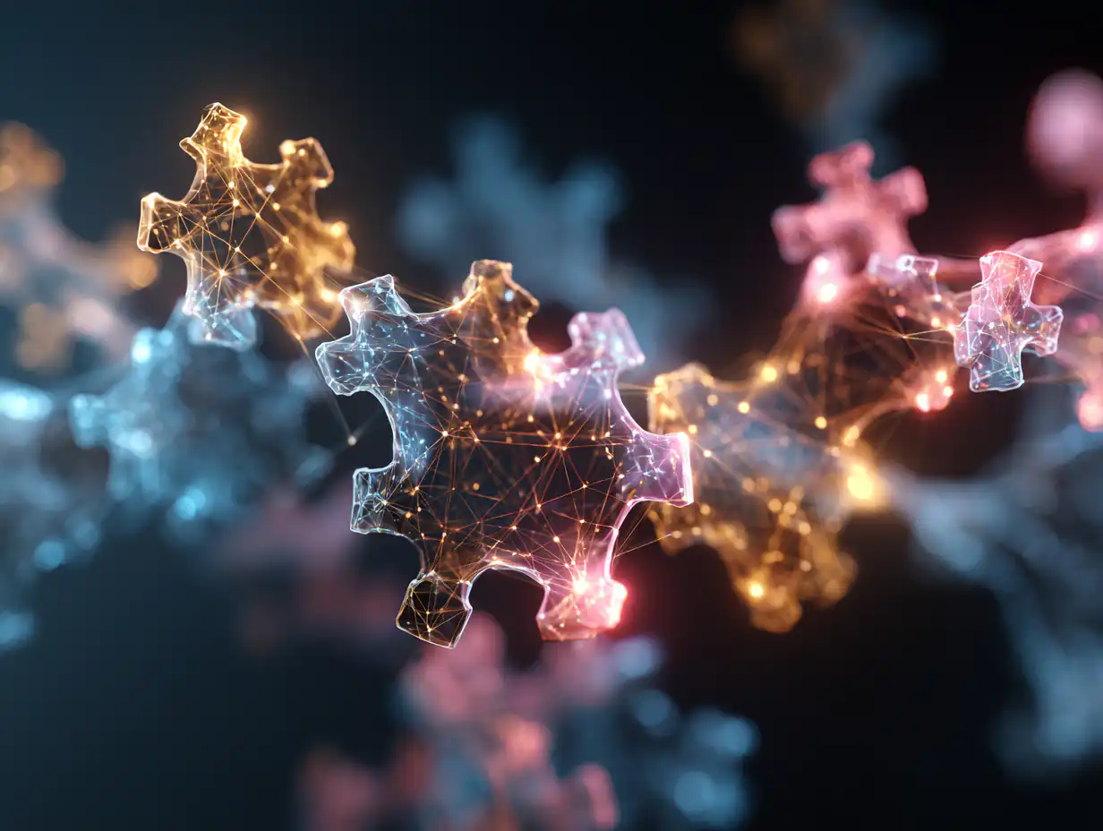 Clinical Applications within the Spectrum (Part II) | 794 | On-Demand by Dr. Matthew Worth